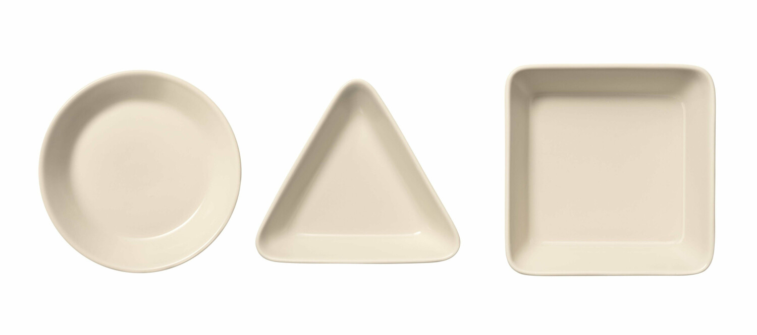 iittala 1062401