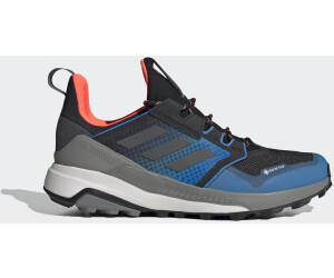 Terrex trail cheap maker shoes