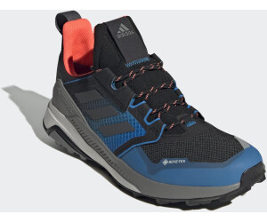 Adidas terrex 2025 trailmaker gtx