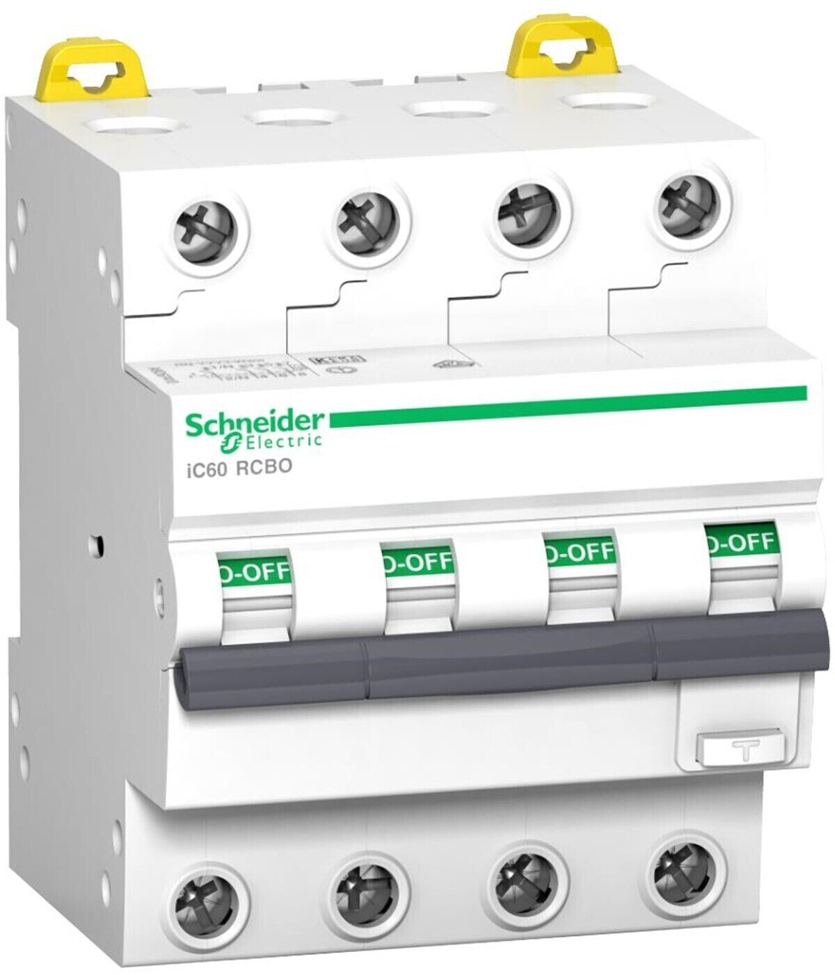 Schneider Electric A9D67416