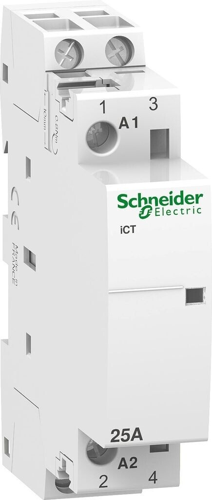 Schneider Electric A9C20732