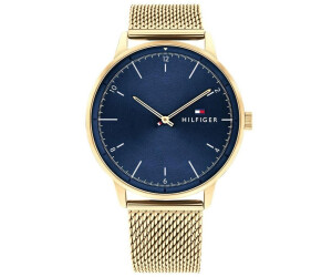 Watch shop tommy hilfiger store