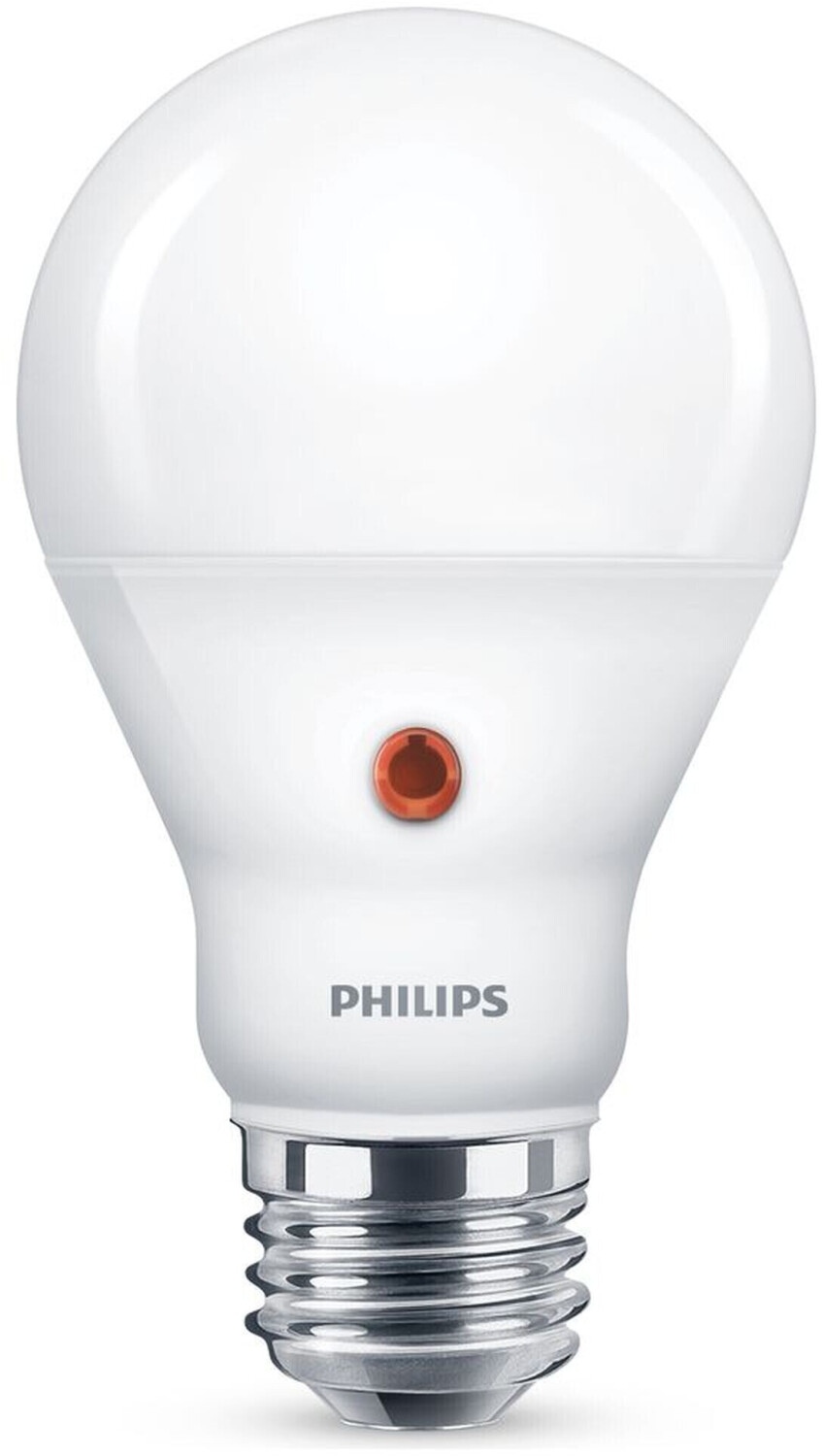 Philips Ampoule Led 6 Pcs 8 W 806 Lumens 929001234391 à Prix Carrefour