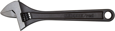 Ölfilterschlüssel m.Griff80-110mm Gedore online kaufen - im van beusekom  Onlineshop