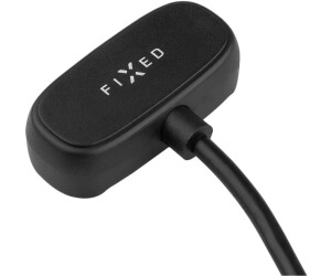 FIXED FIXDW-AMAZ