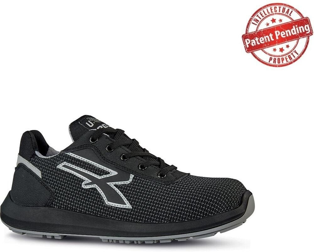 U power scudo new arrivals