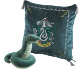 The Noble Collection House Mascot Slytherin 35x33cm (NOB7043)