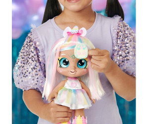 Buy Moose Toys Kindi Kids Marsha Mello fairy face paint from