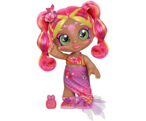 Kindi kids 2025 price