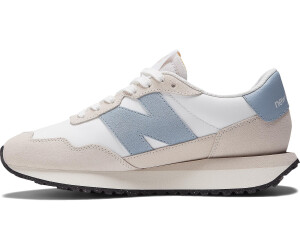 New balance 99 light outlet grey