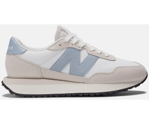 Discount new balance sale womens shoes