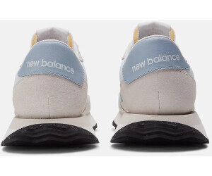 Cheap new balance wr996 womens sales