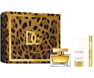 Dolce gabbana the discount one 50ml price