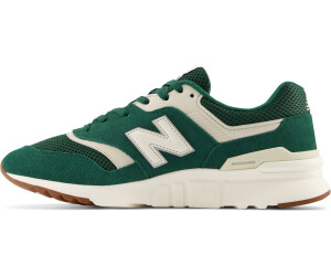 Best new balance cross trainers on sale