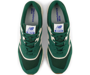 Celtic 997h online