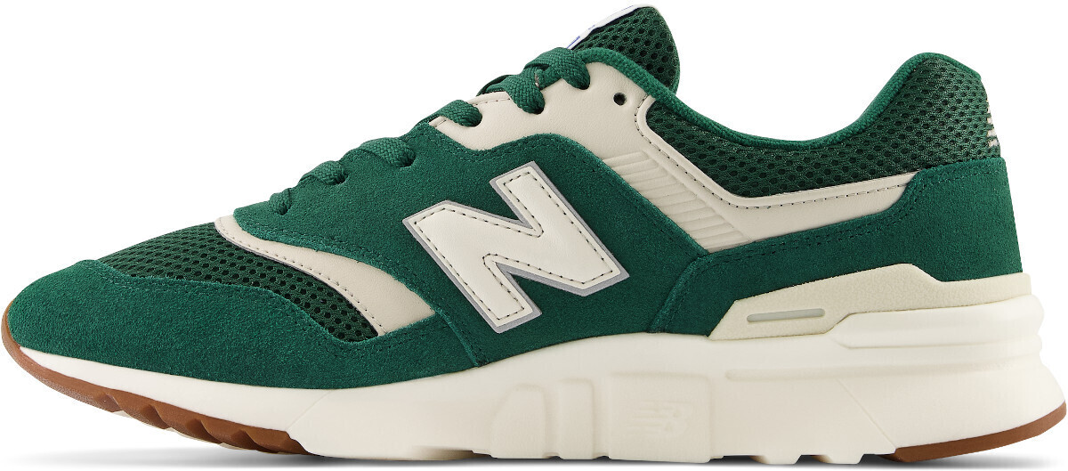New balance watch shop uk
