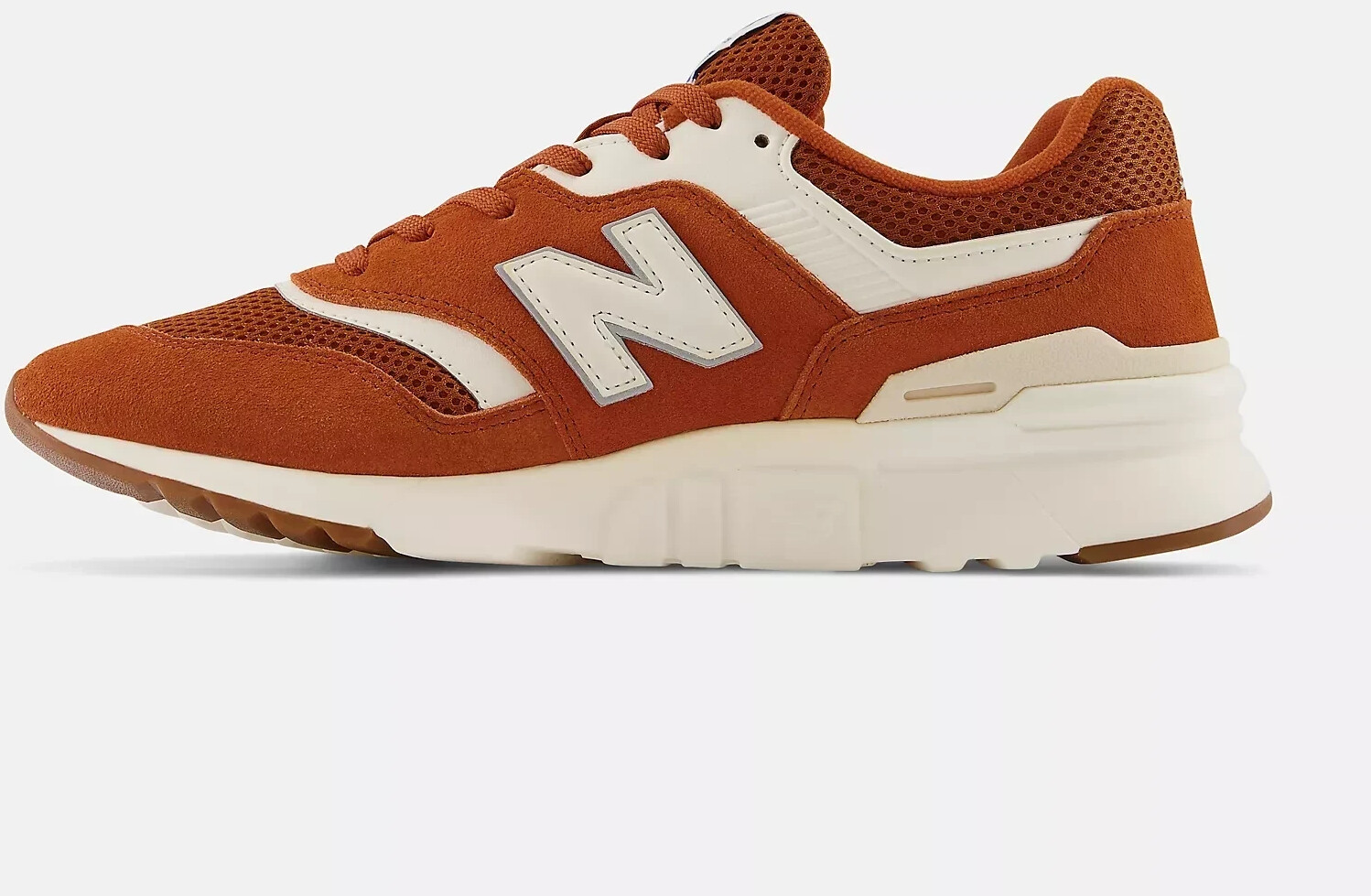 New balance outlet 997h sea salt