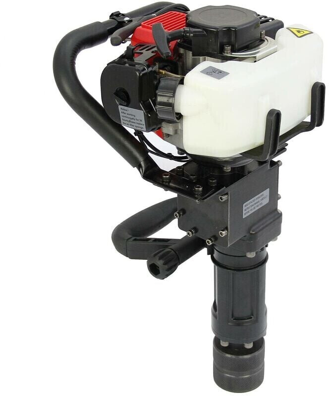 T-Mech 23630 900 W
