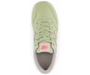 New balance 1550 kinder olive store