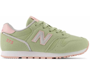 New balance 1300 kinder olive online