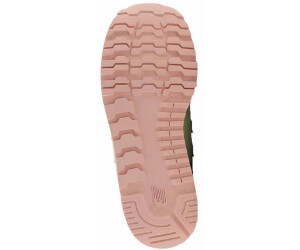 New balance 2025 373 kinder olive