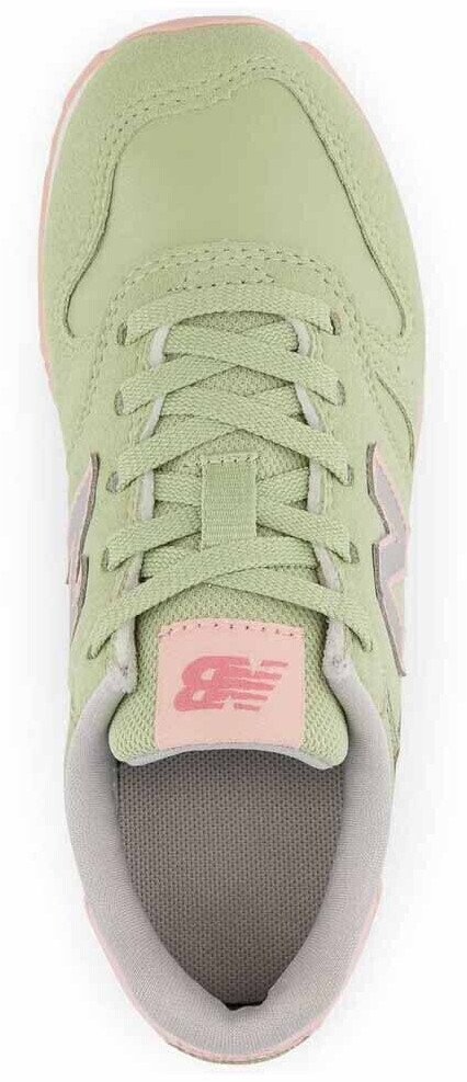 New balance 373 kinder olive outlet