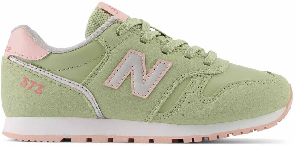 New balance 1600 kinder olive discount