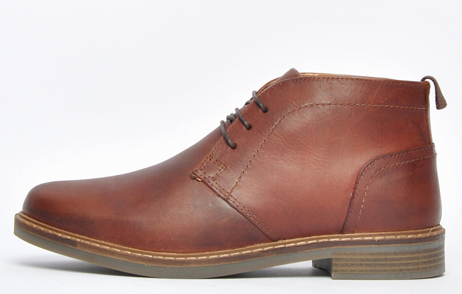 Red tape chukka shoes discount