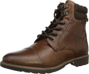Timberland online boots debenhams