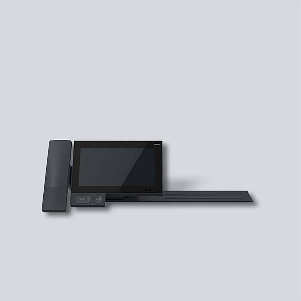 Siedle A 180-21 S