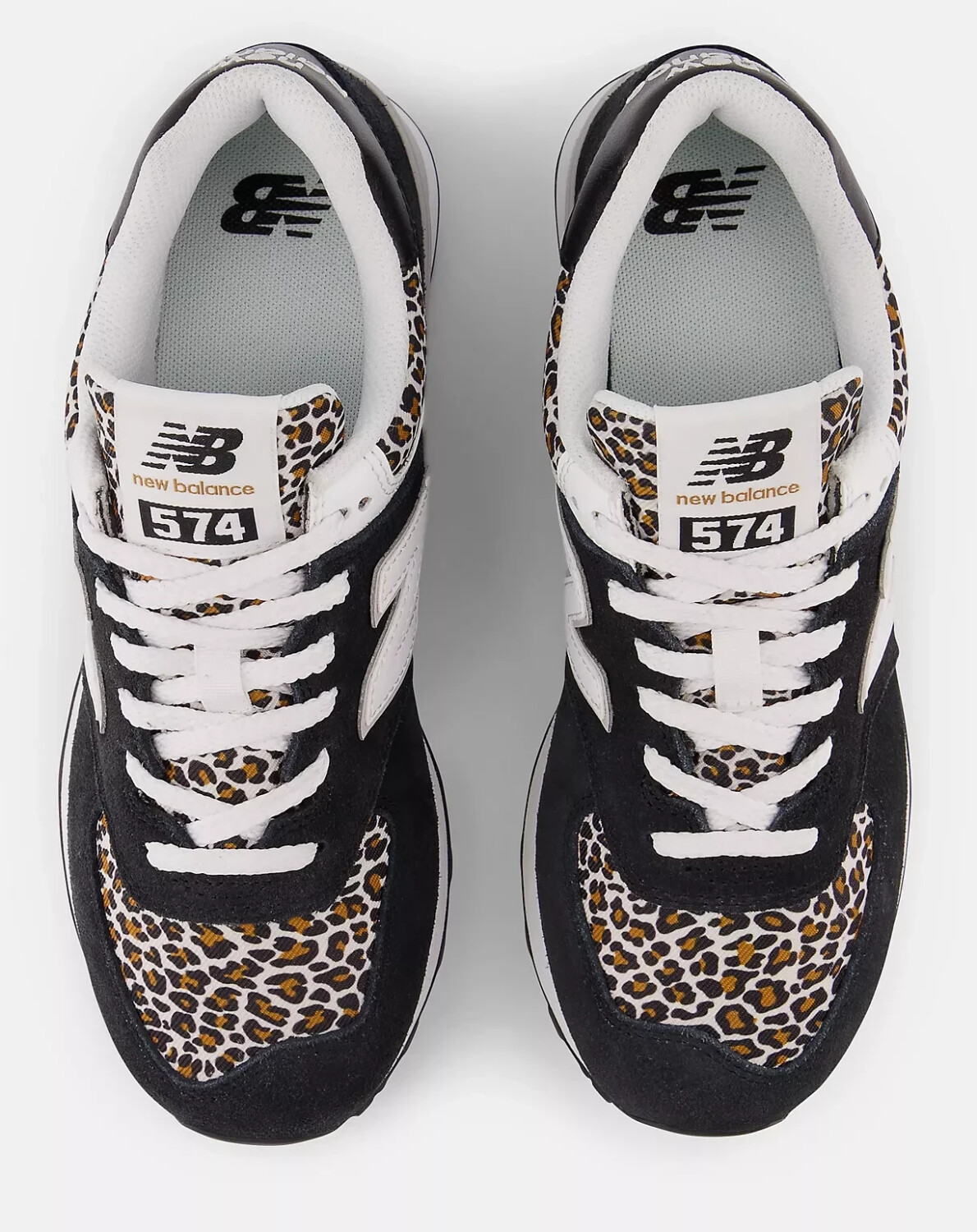 New balance sale schwarz beige