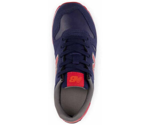 New balance discount yc373 precio