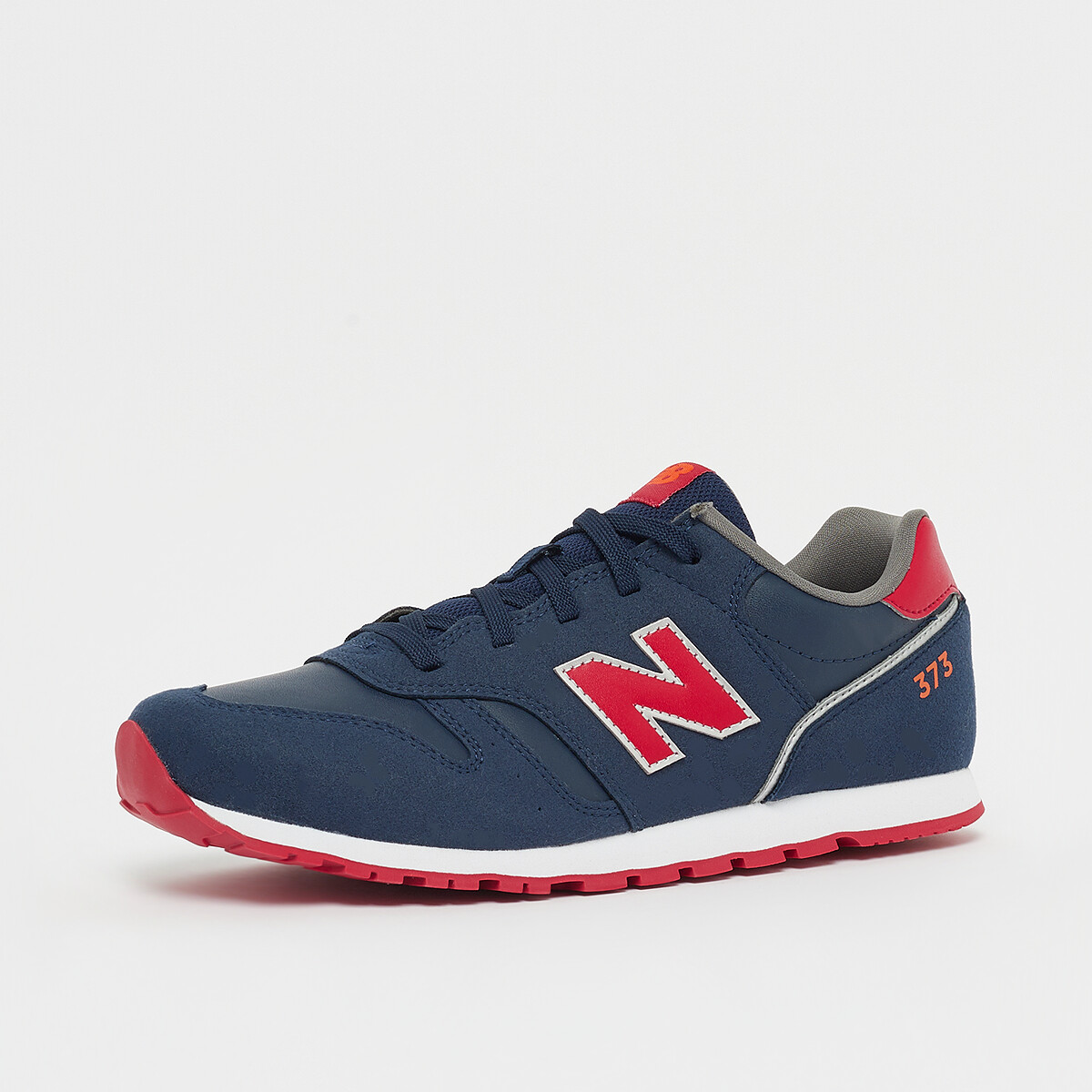 New balance online yc373 precio