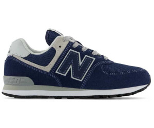 New balance 2025 574 kinder blau
