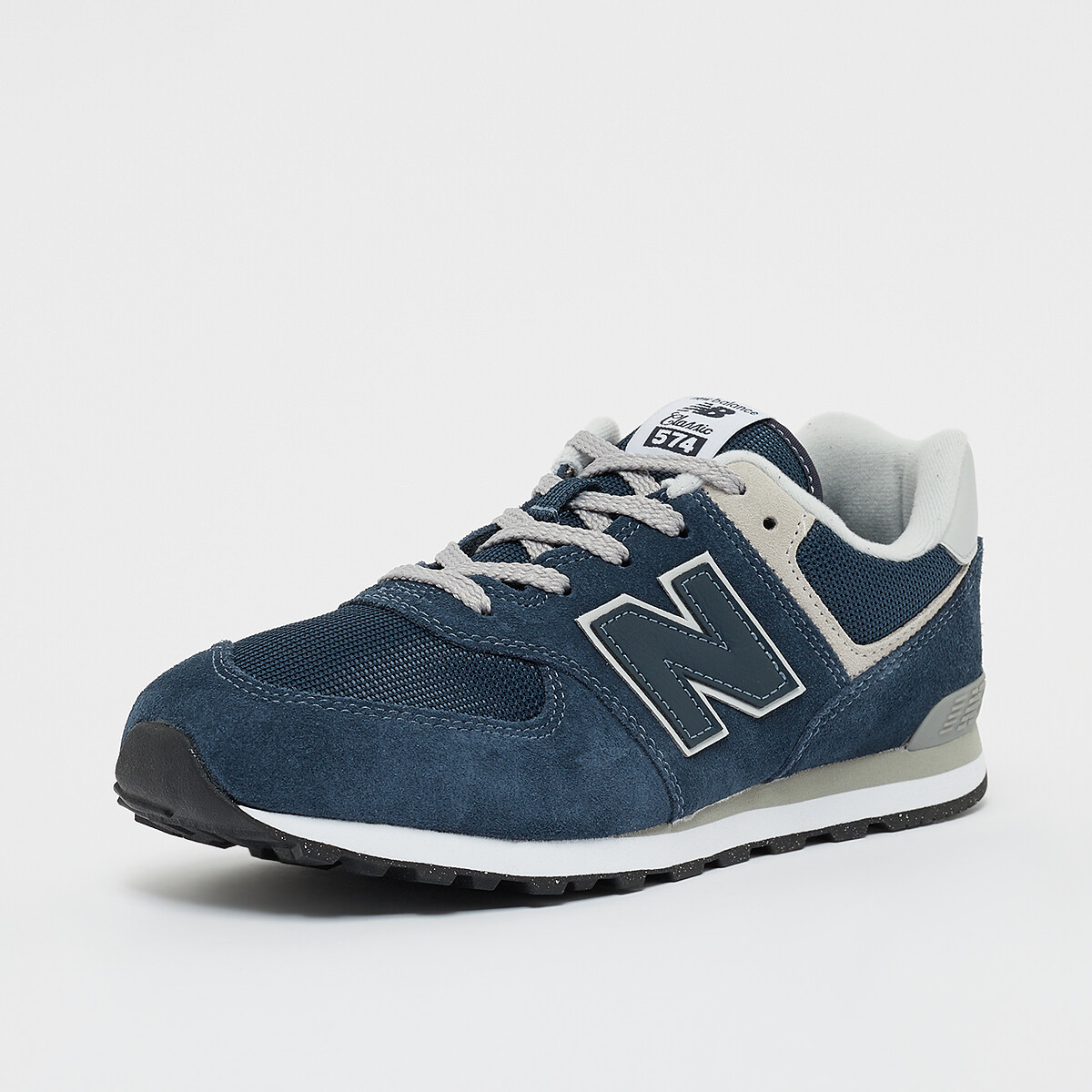 New balance 574 kinder kaufen cheap