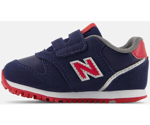 New Balance 373 Baby IZ373XF2W pigment true red ab 33 99
