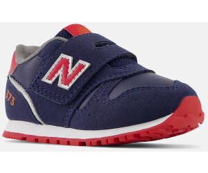 New balance sales 373 red blue