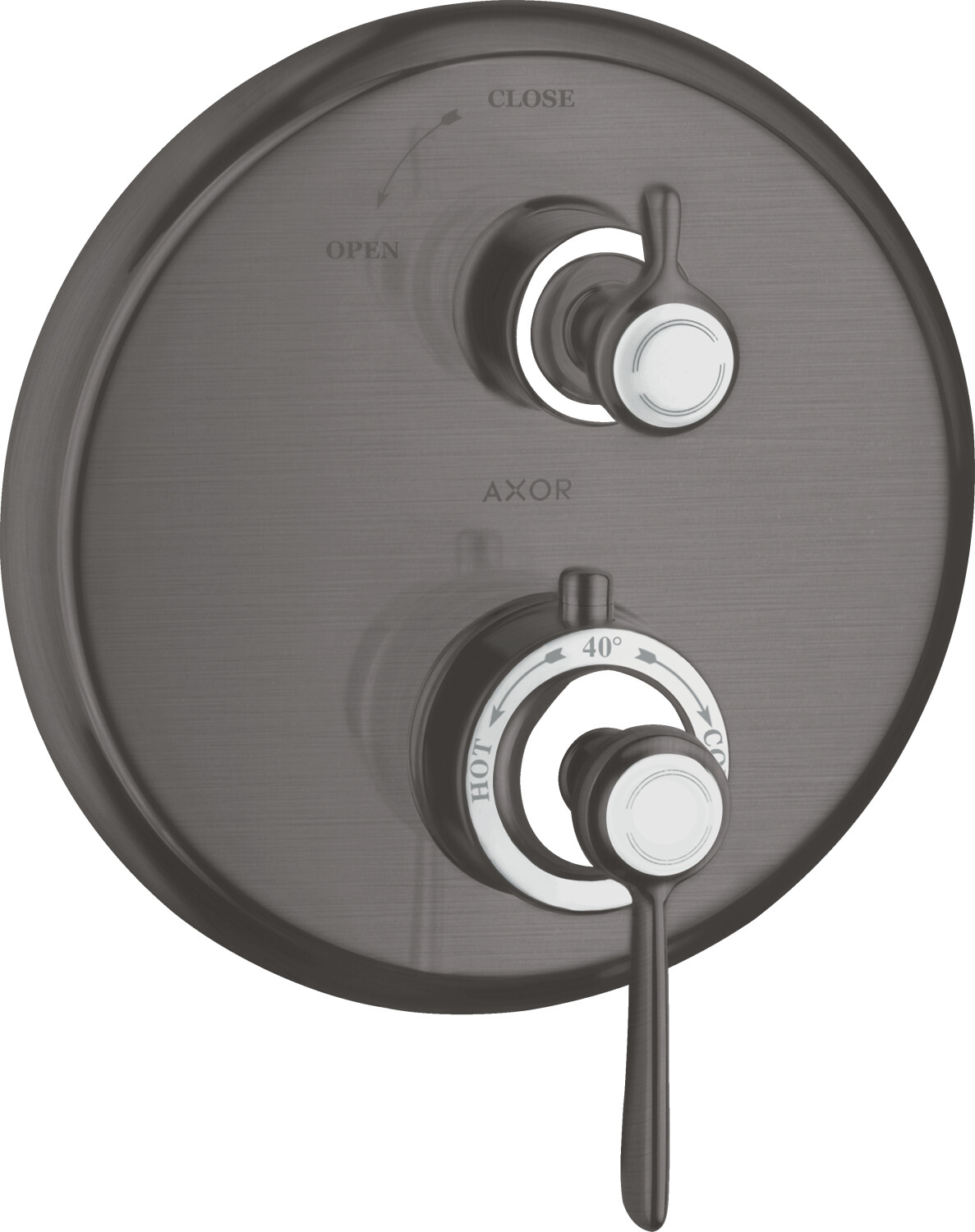 Axor Montreux (16801340)