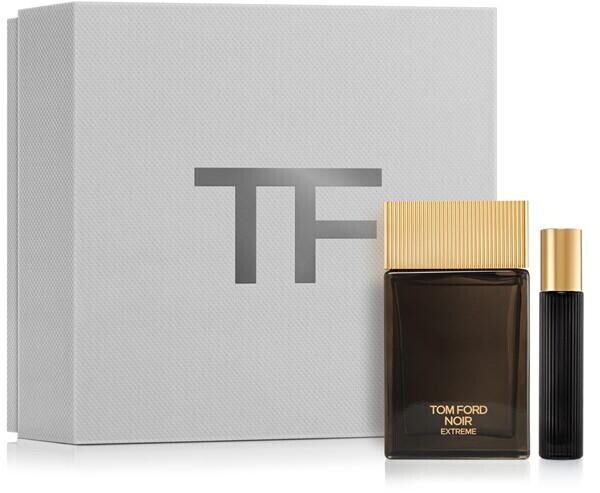 Tom ford noir extreme 200ml on sale