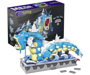 Kinetic building toys sale