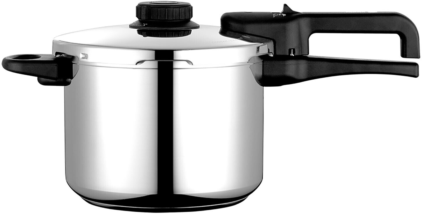 Fagor Dual Xpress 6
