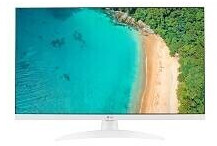 LG 27TQ615S-WZ