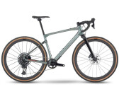 Black friday bmc discount