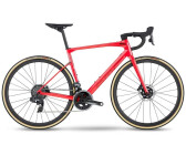 Black friday bmc discount