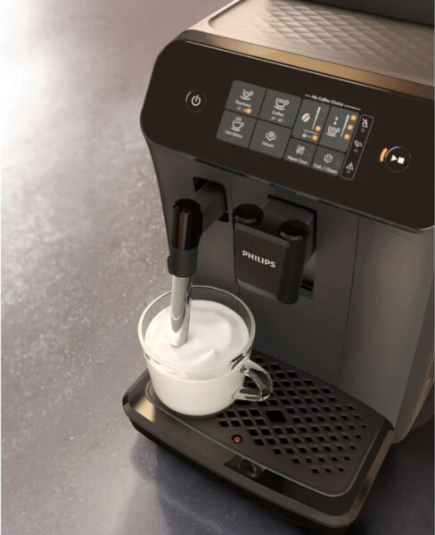 Philips EP0824/00, Bild 13