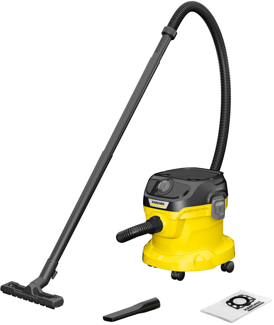 Kärcher KWD2