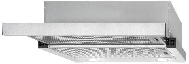 Exquisit FSH 61-8.1C