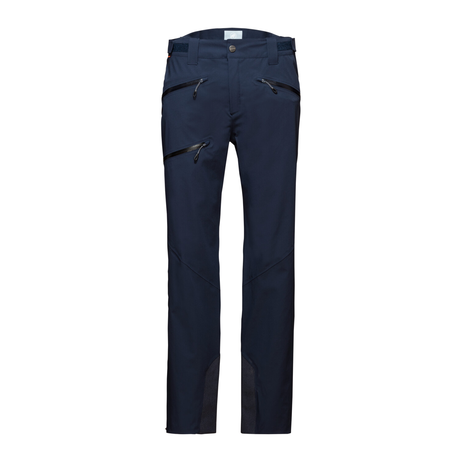 Mammut Stoney HS Pants Men (1020-13070) marine/white