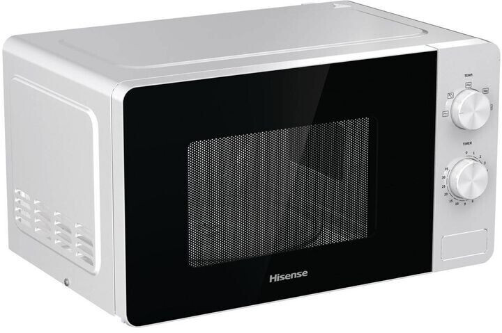 Hisense H20MOWP1