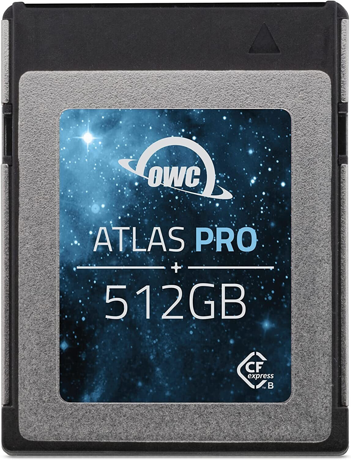 OWC Atlas Pro CFexpress Type B